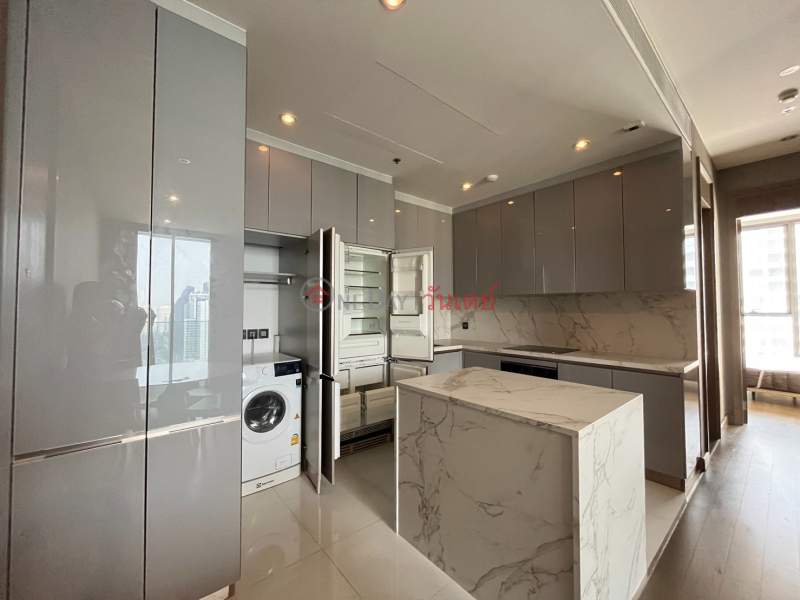 , 2, Residential | Rental Listings, ฿ 80,000/ month