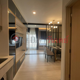 Condo for Rent: Life One Wireless, 58 m², 2 bedroom(s) - OneDay_0