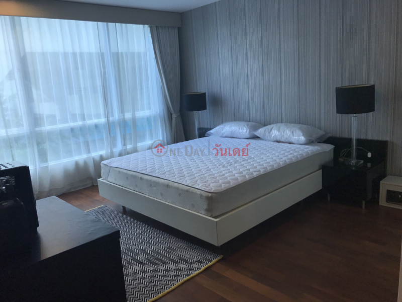 Condo for Rent: Siri On 8, 80 m², 2 bedroom(s) | Thailand Rental | ฿ 42,000/ month