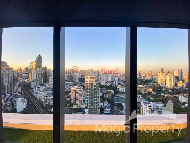  | Please Select | Residential, Sales Listings, ฿ 32Million