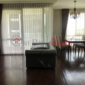 Condo for Rent: Leticia Rama 9, 80 m², 2 bedroom(s) - OneDay_0