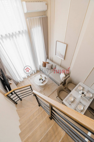 , Please Select, Residential | Rental Listings ฿ 34,000/ month