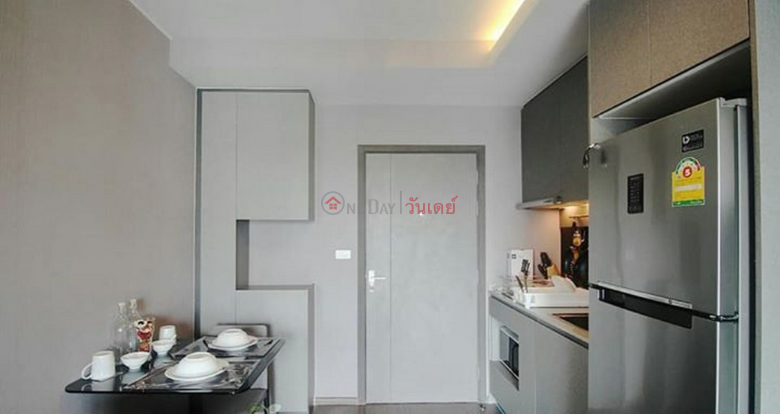  1 | Residential | Rental Listings | ฿ 20,000/ month