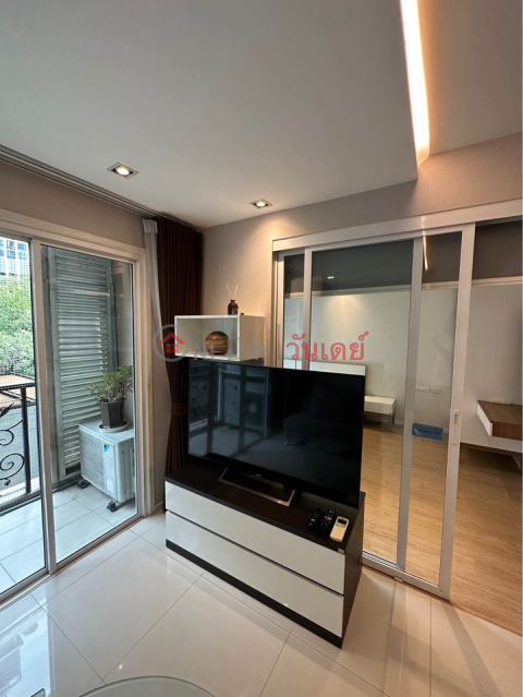 Condo for Rent: Le Nice Ekamai, 100 m², 3 bedroom(s) - OneDay_0