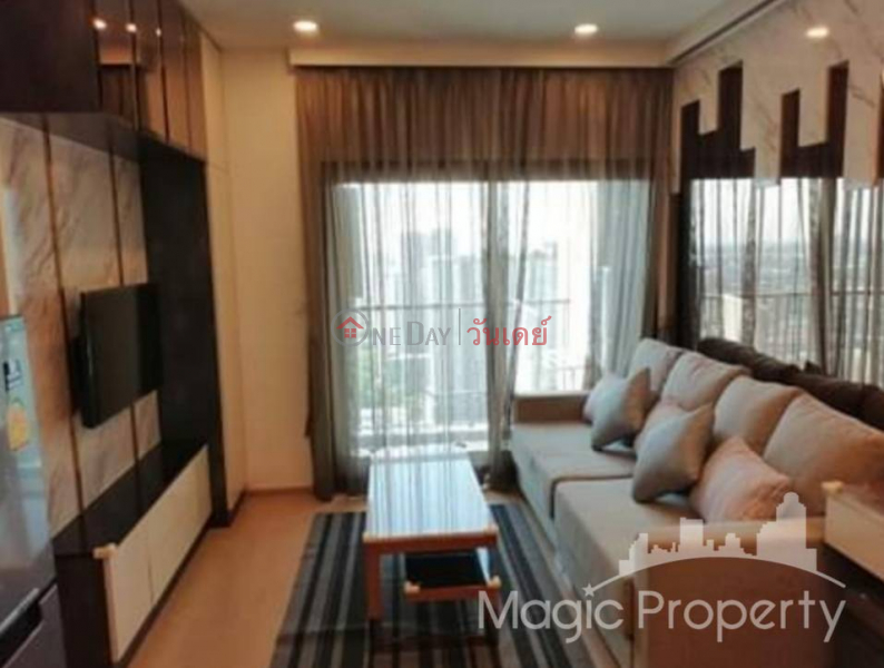 , Please Select Residential Sales Listings | ฿ 7.98Million