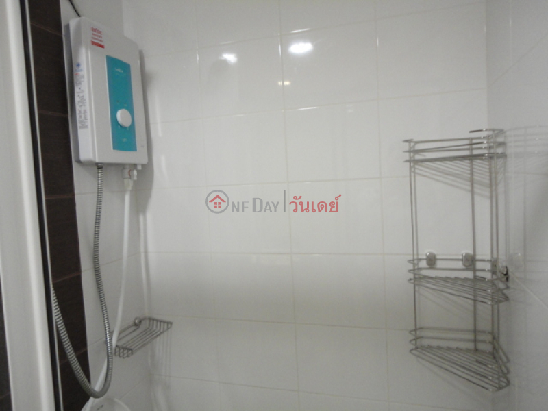 Property Search Thailand | OneDay | Residential, Rental Listings Condo for Rent: The Link Sukhumvit 50, 42 m², 1 bedroom(s)