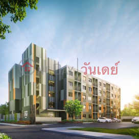 For rent Condo me Onnut – Rama9 (1st floor) _0