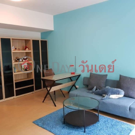 Condo for Rent: Unio Sukhumvit 72, 70 m², 1 bedroom(s) - OneDay_0