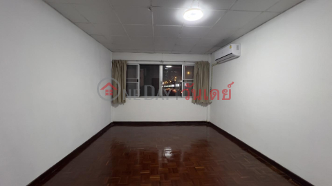 Townhouse for Rent: Mu Ban Nakhon Luang 1 Alley, 120 m², 2 bedroom(s) - OneDay_0