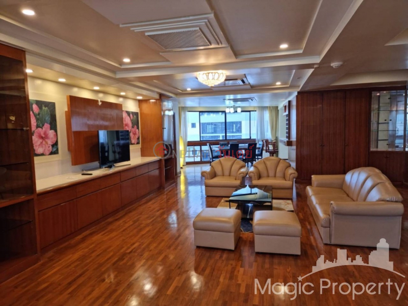  | Please Select | Residential | Sales Listings | ฿ 24Million