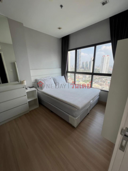  | Please Select Residential, Rental Listings, ฿ 18,000/ month