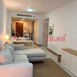 Condo for Rent: Supalai Casa Riva Vista 2, 66 m², 1 bedroom(s) - OneDay_0