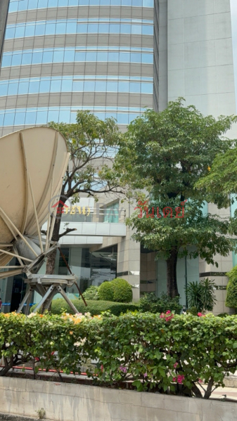 Software Park Thailand (เขตอุตสาหกรรมซอฟต์แวร์ประเทศไทย),Pak Kret | OneDay วันเดย์(1)