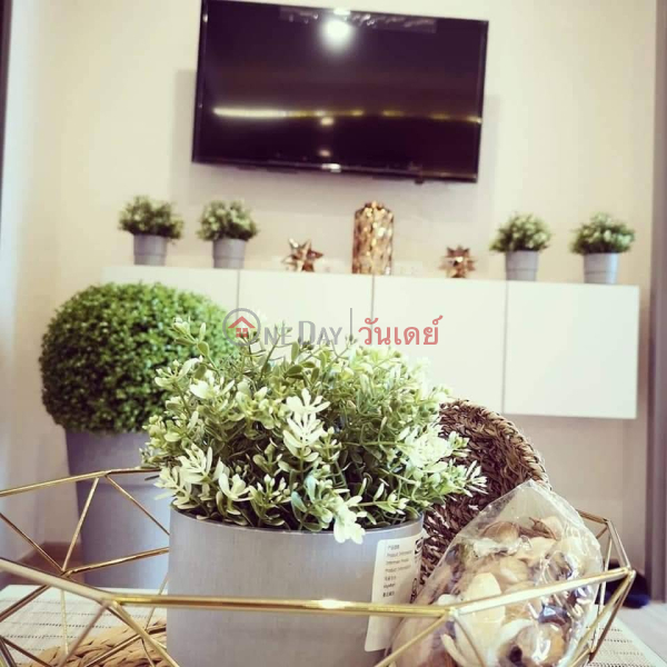 , 1, Residential Rental Listings, ฿ 18,000/ month