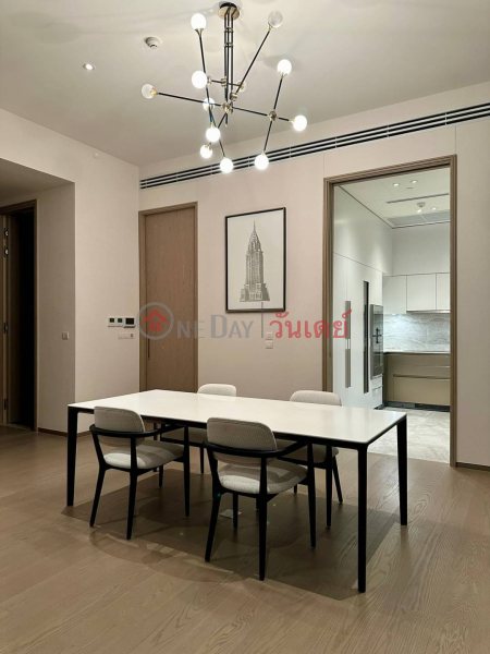  3 | Residential, Rental Listings, ฿ 350,000/ month