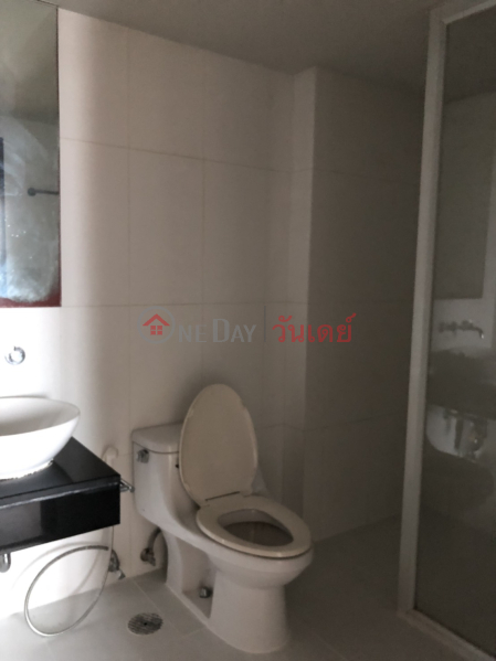 Condo for Rent: Urbana Langsuan, 63 m², 1 bedroom(s) Rental Listings