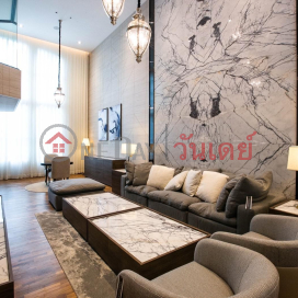 บ้านทาวน์เฮาส์ สำหรับ เช่า: Baan Klang Krung Thonglor, 326 ตร.ม., 4 ห้องนอน - OneDay_0