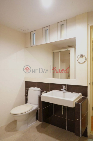  | 2 | Residential Rental Listings, ฿ 38,000/ month