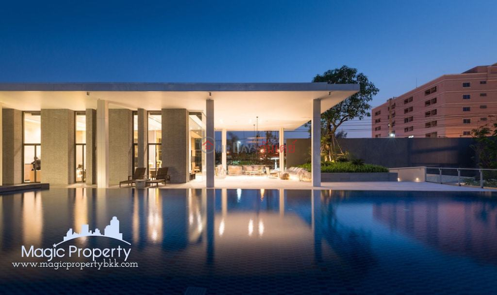 , Please Select | Residential | Sales Listings ฿ 59Million