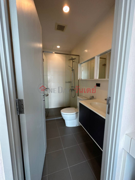 , 1, Residential Rental Listings ฿ 28,000/ month