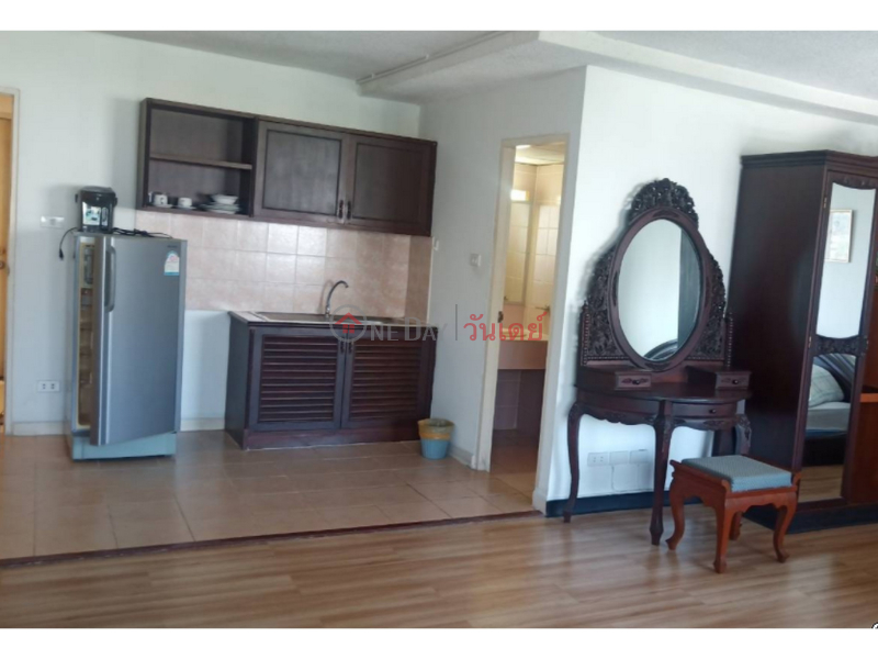  | 1, Residential | Rental Listings ฿ 16,000/ month