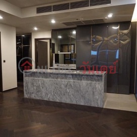 Condo for Rent: The Monument Sanampao, 87 m², 2 bedroom(s) - OneDay_0