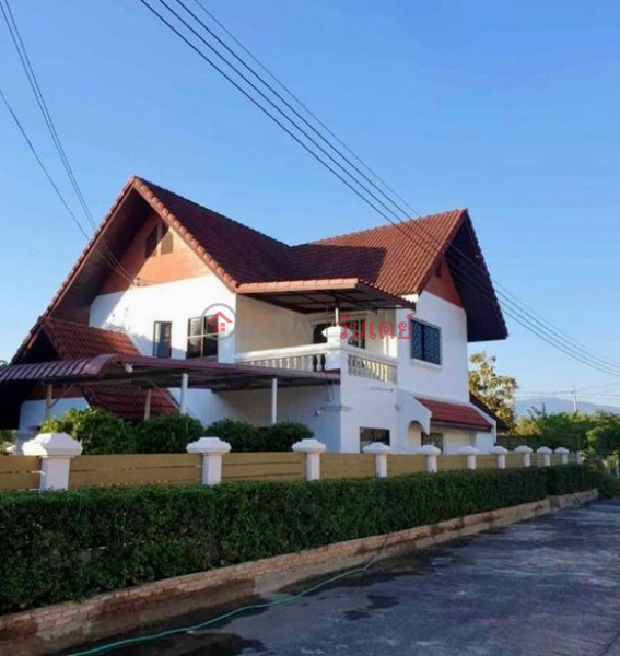  | Please Select, Residential Rental Listings | ฿ 15,000/ month