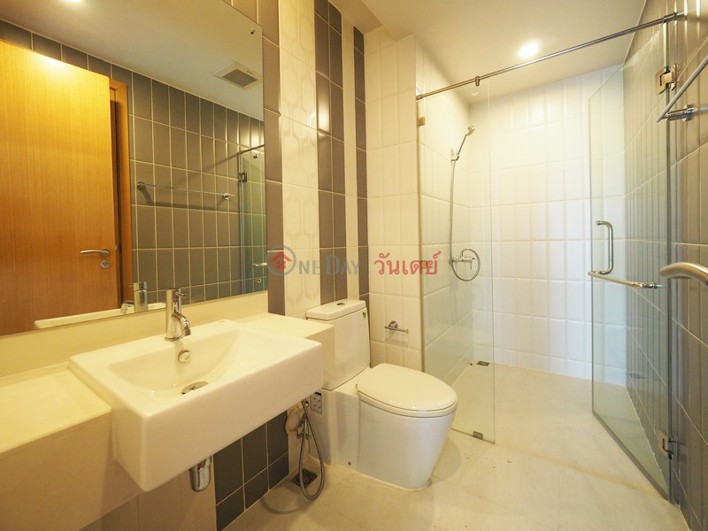  | 1 | Residential, Rental Listings ฿ 29,000/ month