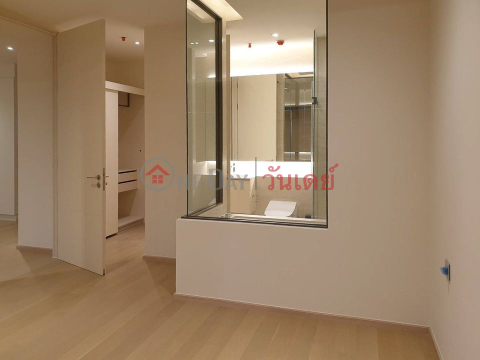 Condo for Sale: The Strand Thonglor, 55 m², 1 bedroom(s) - OneDay_0