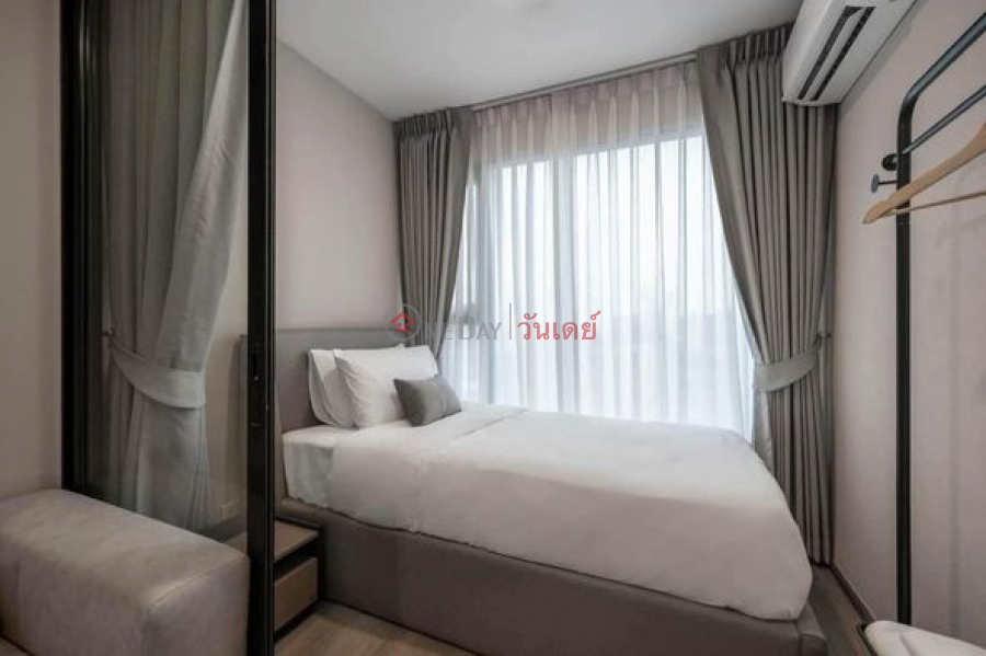 , Please Select Residential Rental Listings | ฿ 28,000/ month