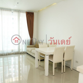 Condo for Rent: T.C. Green, 40 m², 1 bedroom(s) - OneDay_0