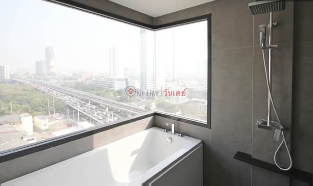 , 2, Residential, Rental Listings, ฿ 45,000/ month