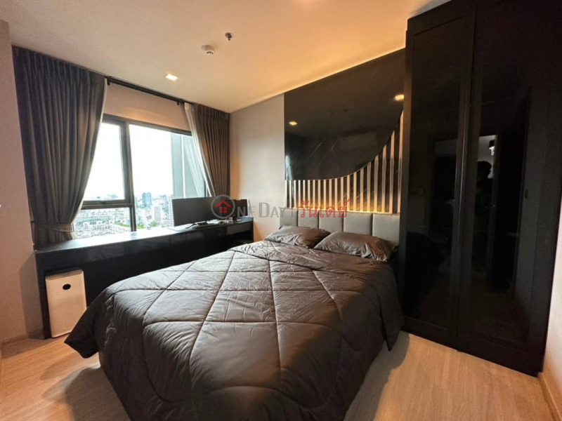  | 1 Residential, Rental Listings | ฿ 36,000/ month