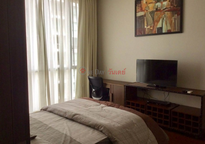  1 | Residential | Rental Listings ฿ 51,000/ month