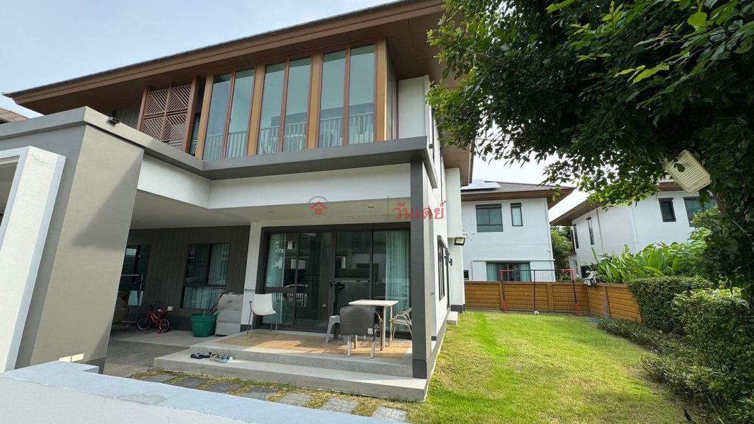  5 Residential | Rental Listings, ฿ 200,000/ month