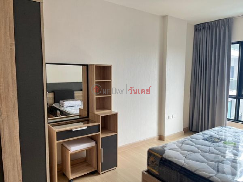 , Please Select Residential Rental Listings, ฿ 13,000/ month