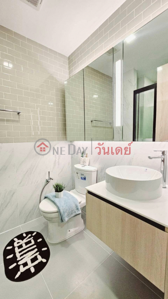 XT Phayathai (14th floor, building A),Thailand, Rental | ฿ 23,000/ month