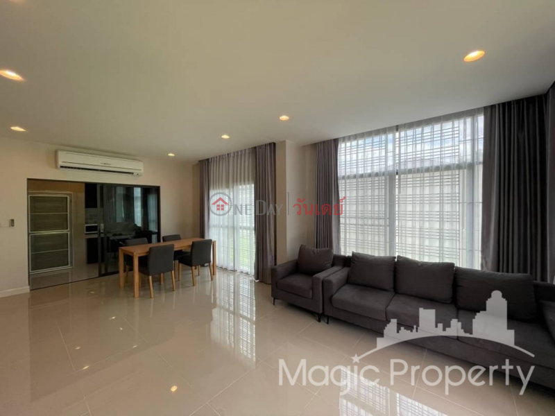 , Please Select Residential | Sales Listings ฿ 23Million