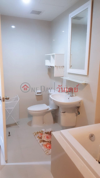 , 2 Residential Rental Listings | ฿ 28,000/ month