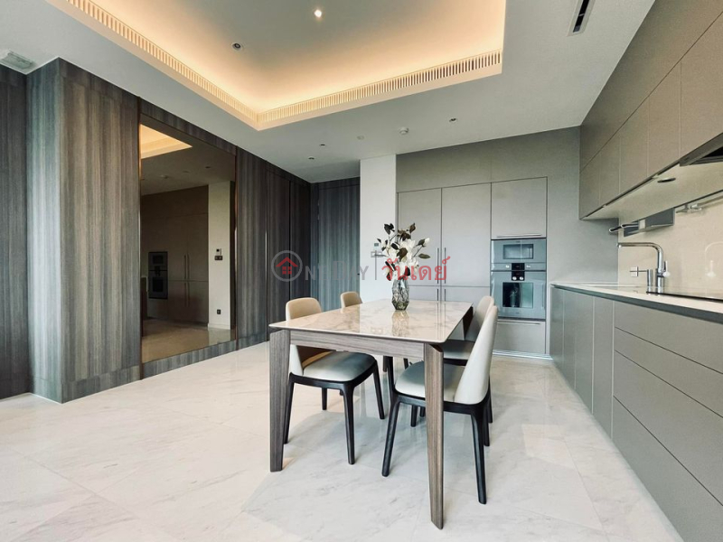 , 1 | Residential | Rental Listings | ฿ 125,000/ month