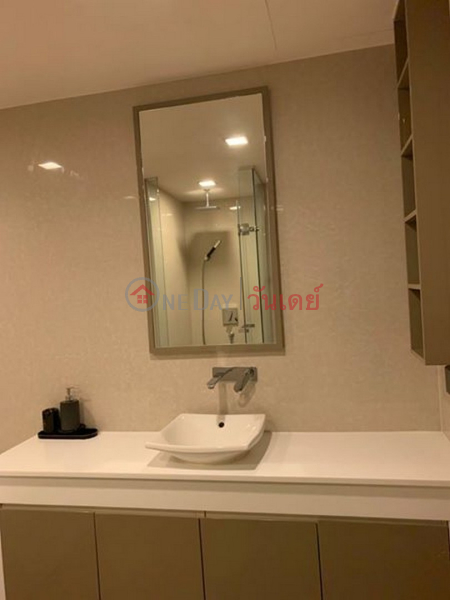 Condo for Rent: LIV@49, 95 m², 3 bedroom(s) Rental Listings