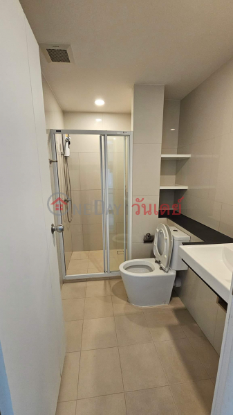 Condo for rent Phyll Phahol 34 (5th floor, building C) Rental Listings