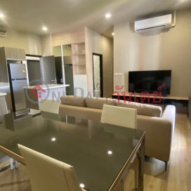 อื่นๆ สำหรับ เช่า: Quartz Residence, 82 ตร.ม., 2 ห้องนอน - OneDay_0