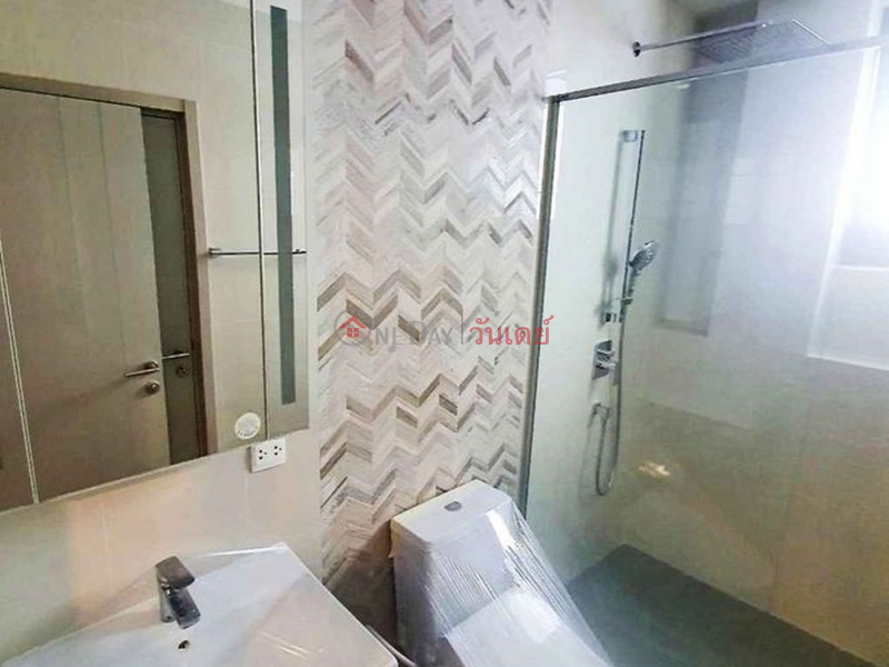 ฿ 5.79Million, Condo for Sale: OKA HAUS Sukhumvit 36, 65 m², 2 bedroom(s)