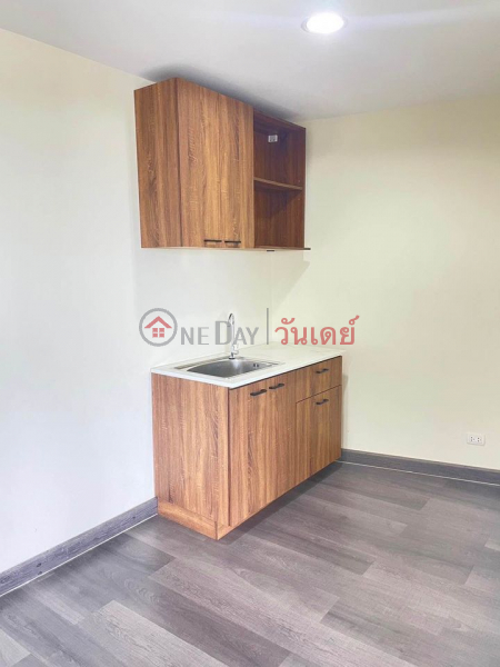 , Please Select | Residential Rental Listings ฿ 20,000/ month