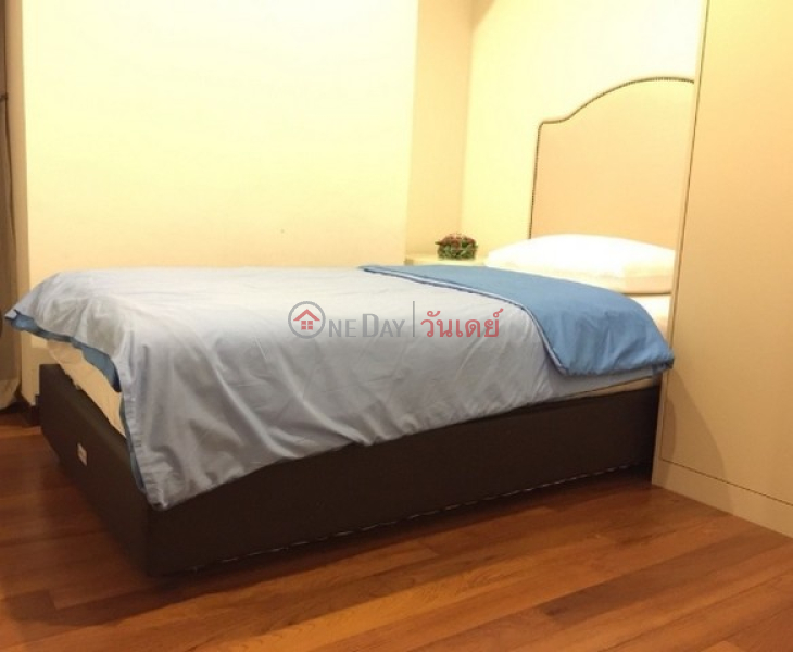  1 | Residential Rental Listings ฿ 42,000/ month