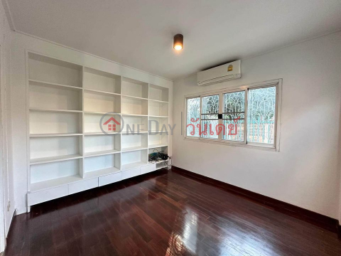 House for rent in the city center Near Maya mall _0