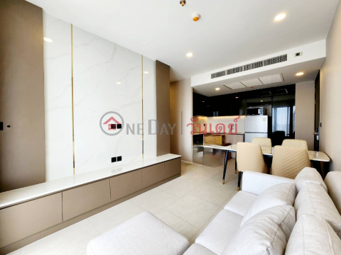 Condo for Rent: Cooper Siam, 67 m², 2 bedroom(s) - OneDay_0