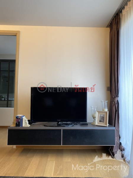 ฿ 30,000/ month | Via Botani Sukhumvit 47, Watthana, Bangkok