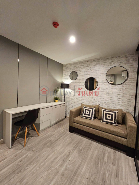 , Please Select | Residential Rental Listings, ฿ 11,500/ month